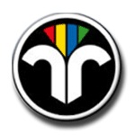 Schornsteinfeger Logo